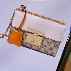 Brand new still in original wrapping!